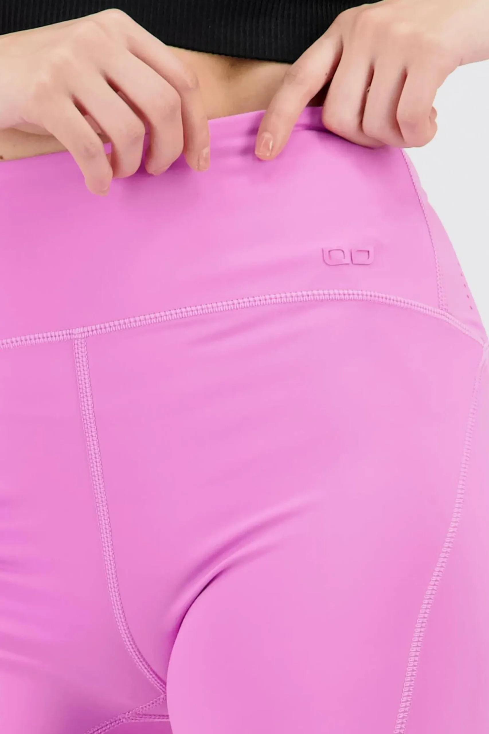 Doone Pink Touch