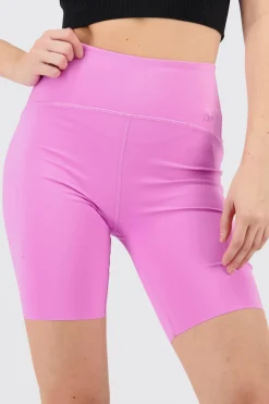 Doone Pink Touch
