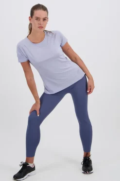 Doone Sea