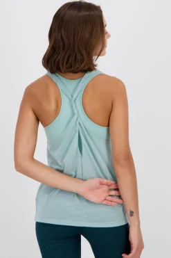 Doone Supportive 1