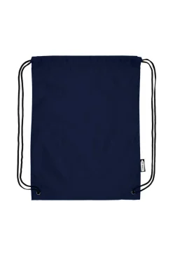 Drawstring Backpack Reciclado Bullet Oriole