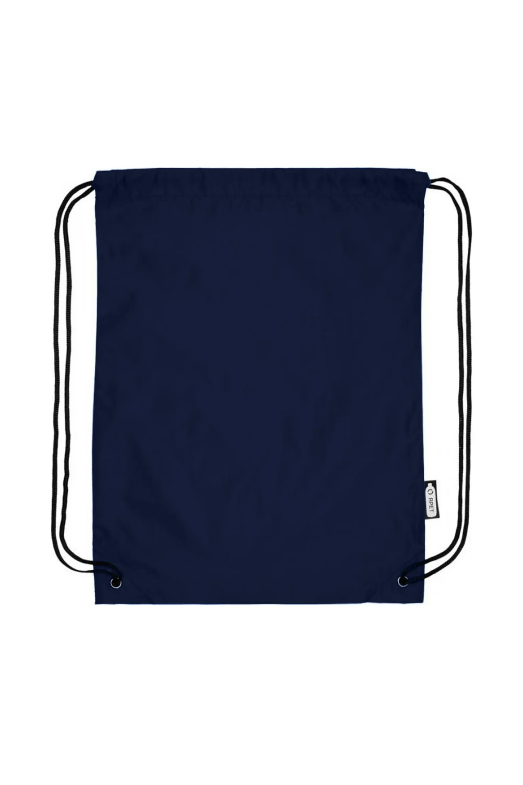 Drawstring Backpack Reciclado Bullet Oriole