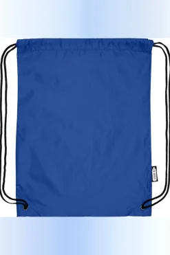 Drawstring Backpack Reciclado Bullet Oriole