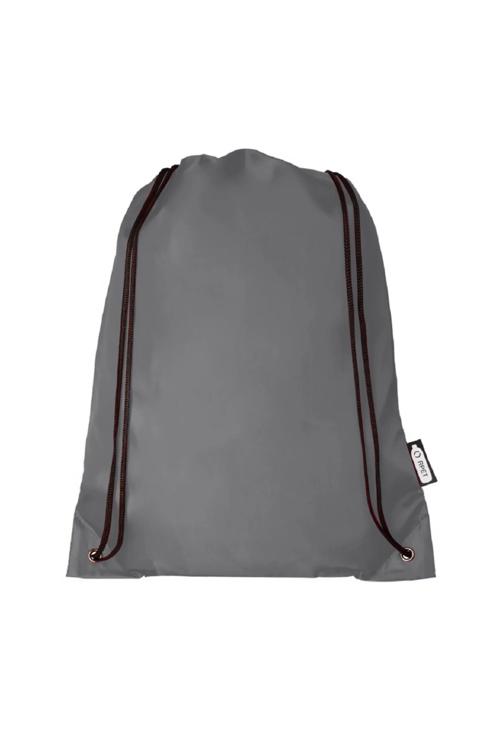 Drawstring Backpack Reciclado Bullet Oriole