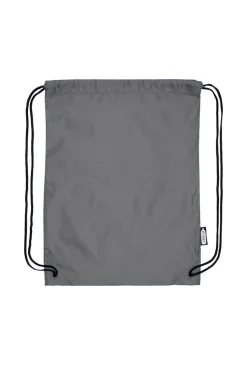 Drawstring Backpack Reciclado Bullet Oriole