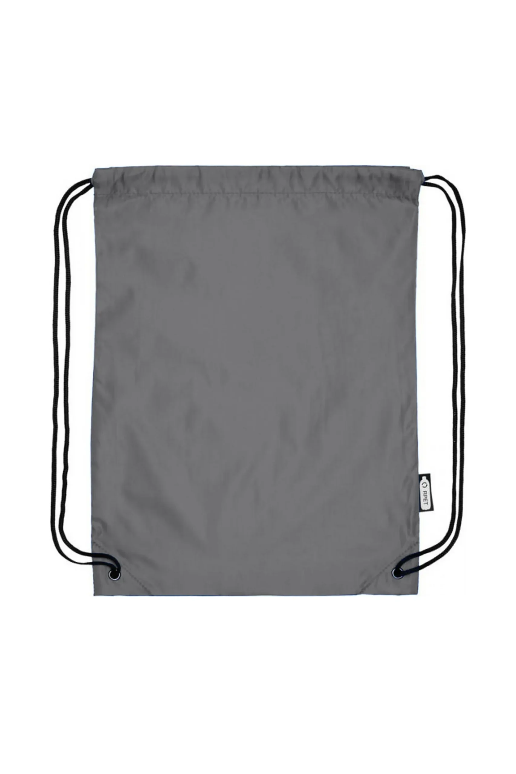 Drawstring Backpack Reciclado Bullet Oriole