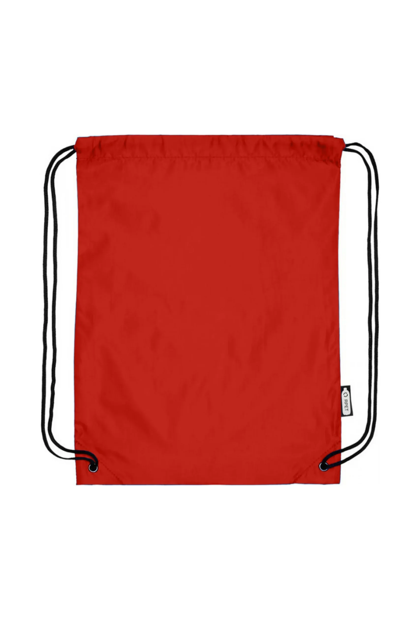 Drawstring Backpack Reciclado Bullet Oriole