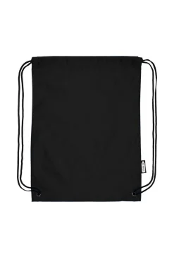 Drawstring Backpack Reciclado Bullet Oriole