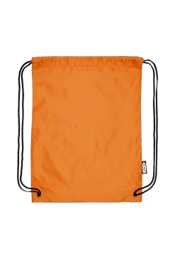 Drawstring Backpack Reciclado Bullet Oriole