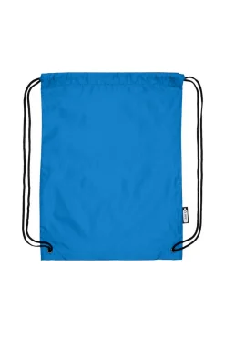 Drawstring Backpack Reciclado Bullet Oriole