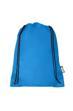 Drawstring Backpack Reciclado Bullet Oriole
