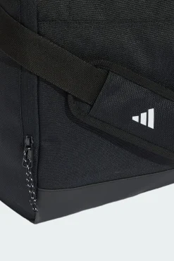 Duffel 3 Stripes Weekender Grande adidas