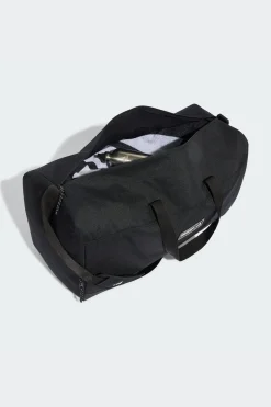 Duffel 3 Stripes Weekender Grande adidas