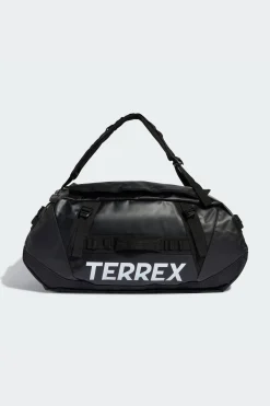 Duffel Terrex Xperior Expedition De 70 l adidas