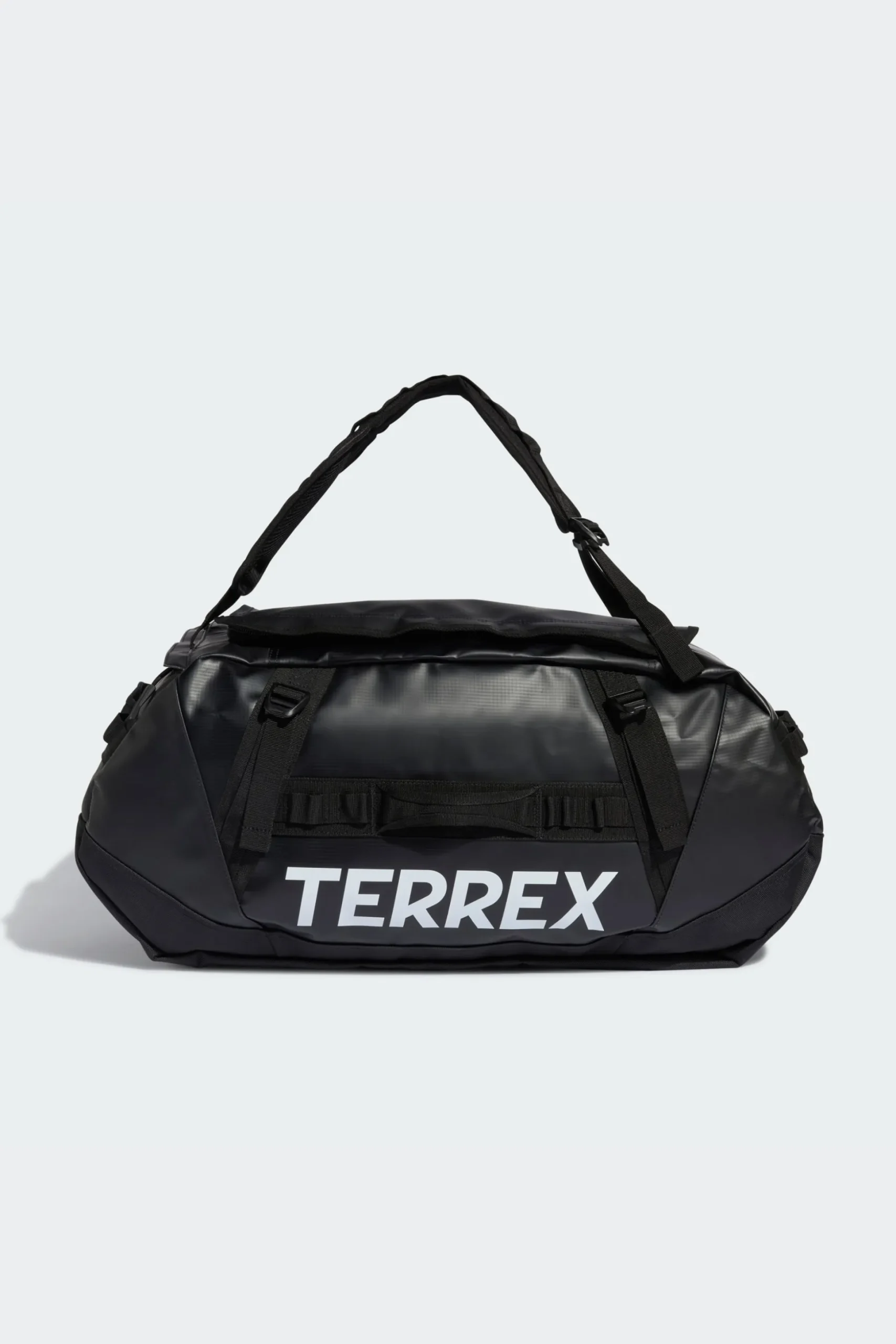 Duffel Terrex Xperior Expedition De 70 l adidas