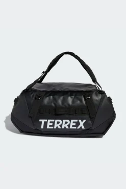 Duffel Terrex Xperior Expedition De 70 l adidas