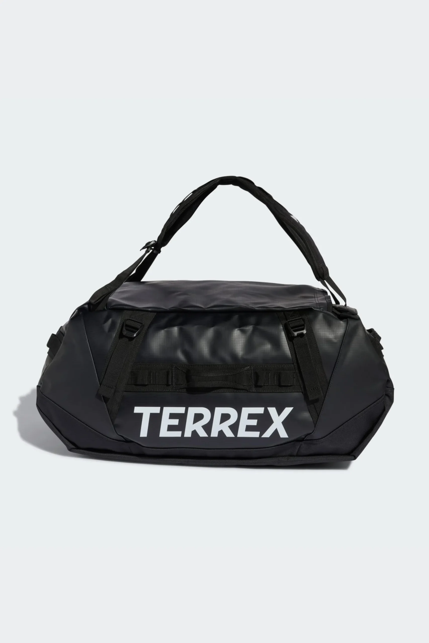 Duffel Terrex Xperior Expedition De 70 l adidas