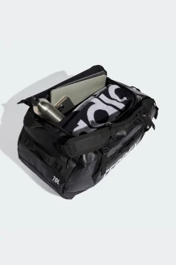 Duffel Terrex Xperior Expedition De 70 l adidas