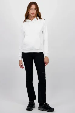 + 8000 Elin