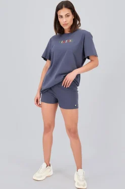 Ellesse Logo