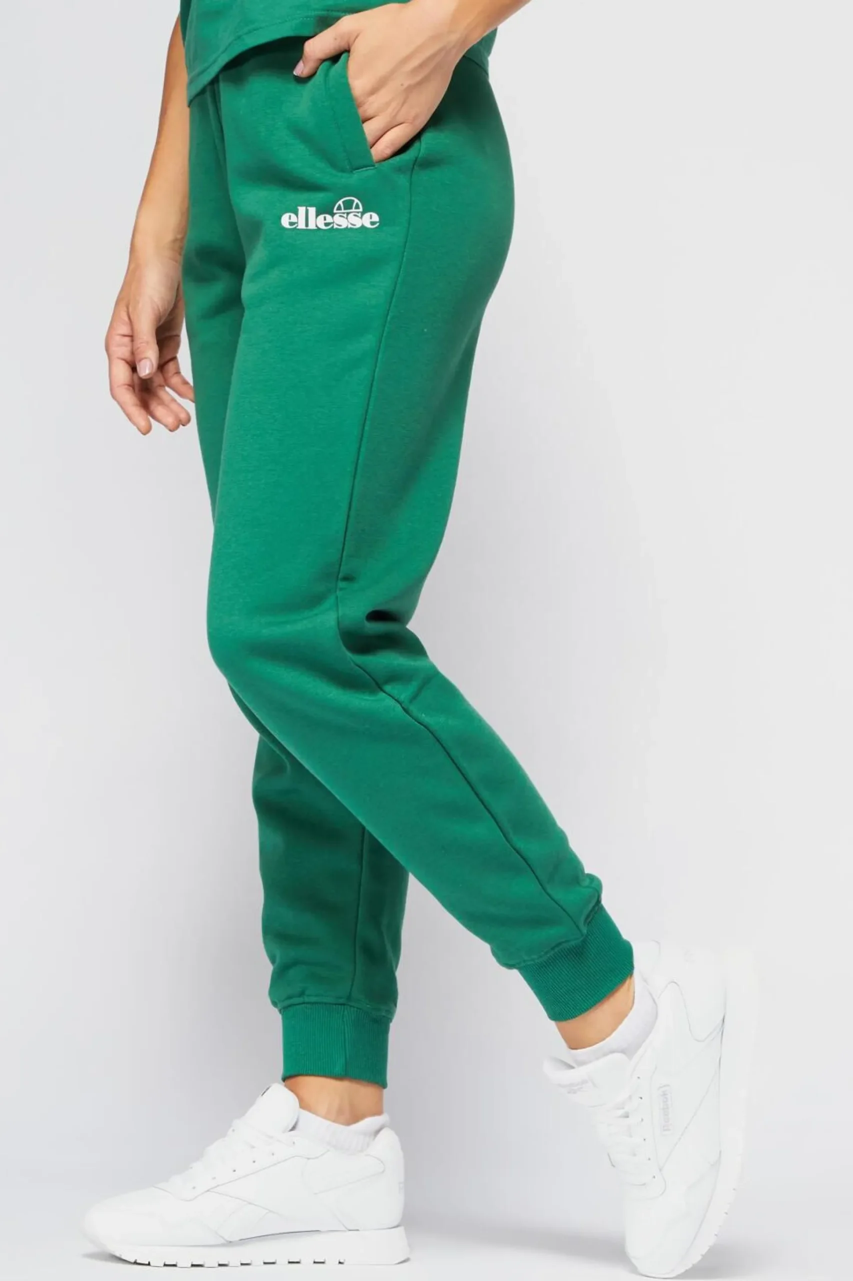 Ellesse Majana