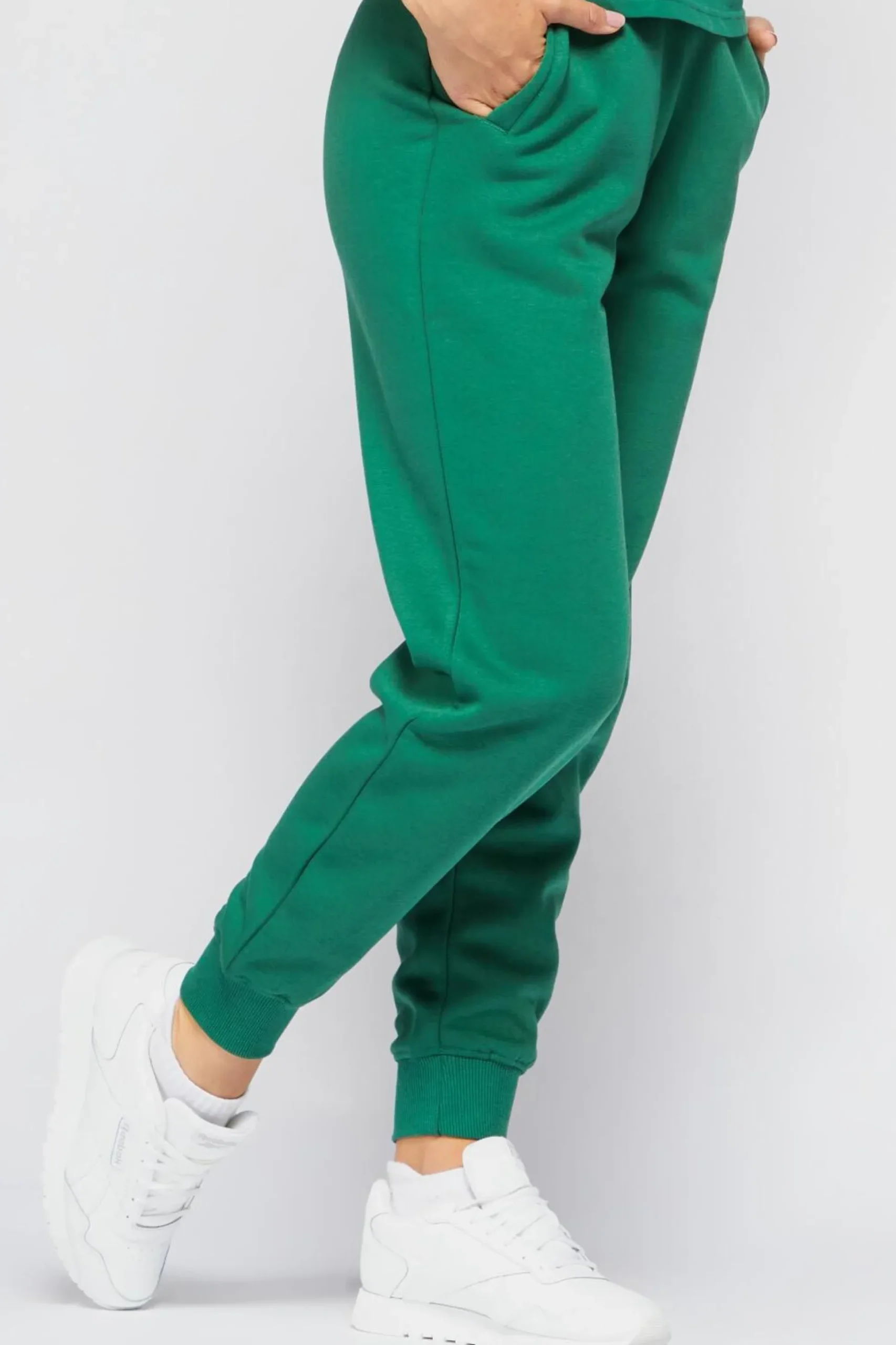 Ellesse Majana