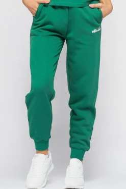 Ellesse Majana