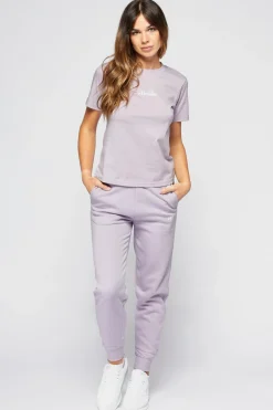 Ellesse Majana