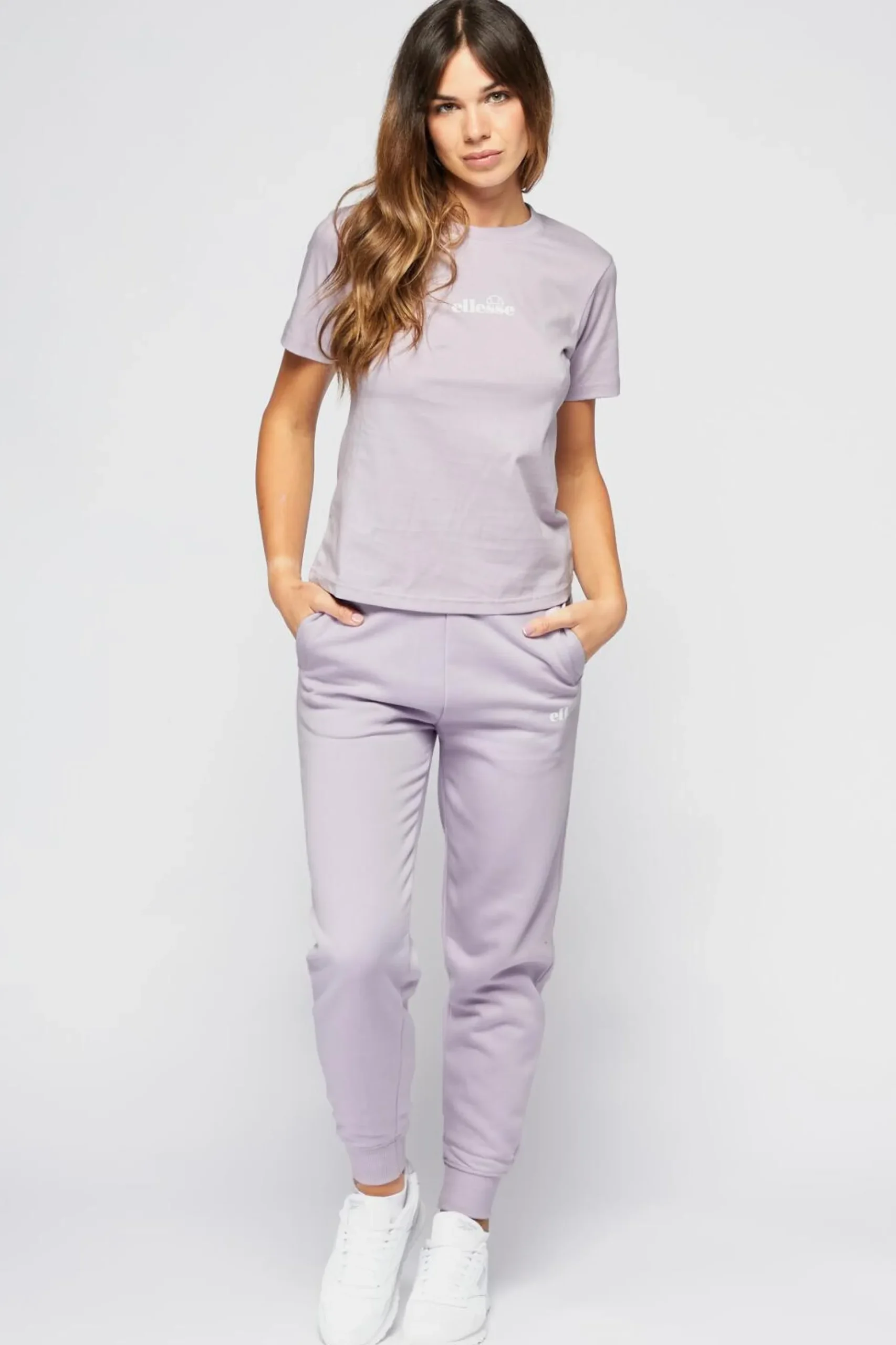 Ellesse Majana