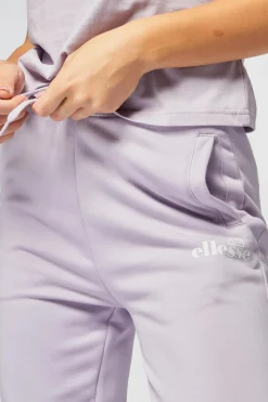 Ellesse Majana