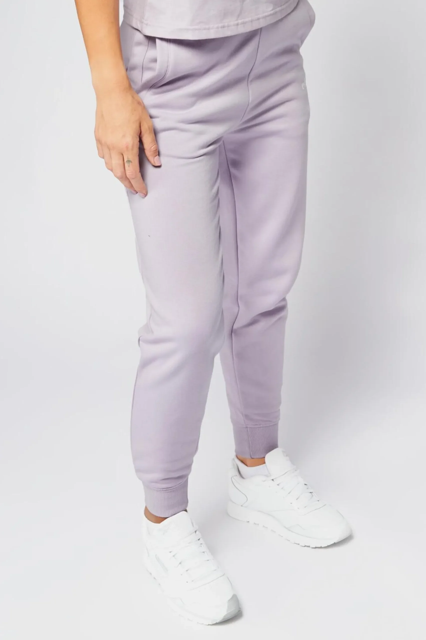 Ellesse Majana