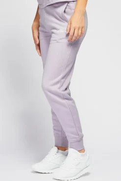 Ellesse Majana