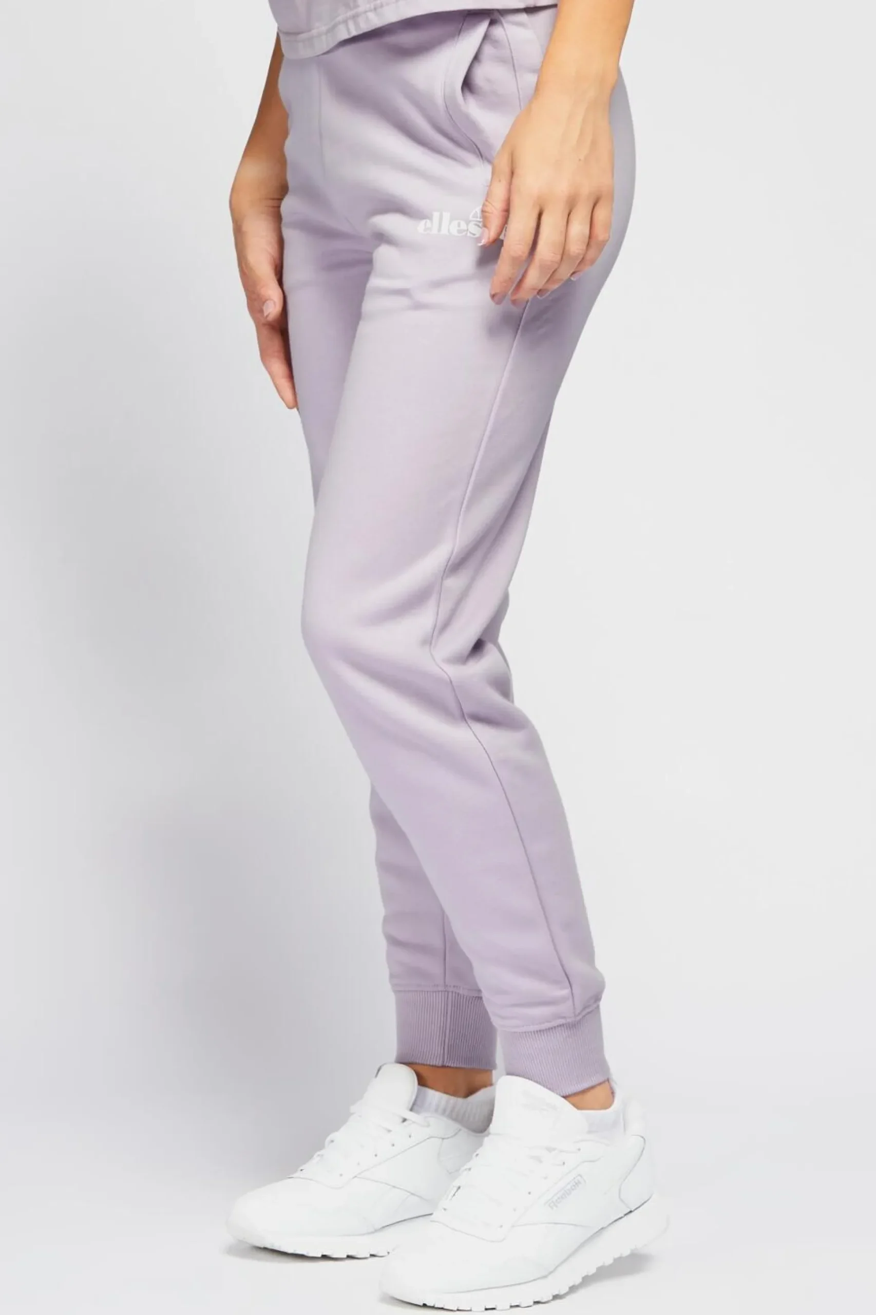 Ellesse Majana