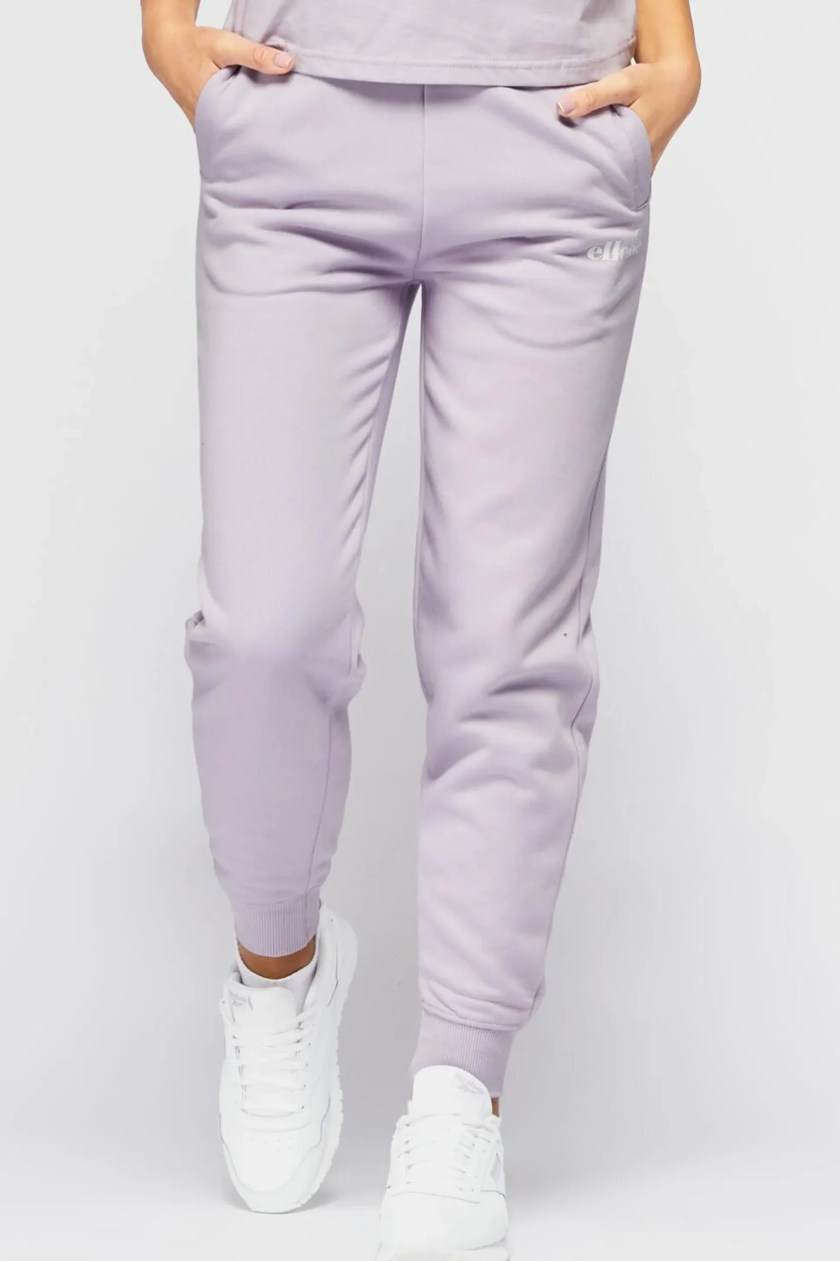 Ellesse Majana