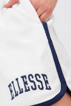 Ellesse Toalla