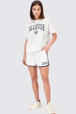 Ellesse Toalla