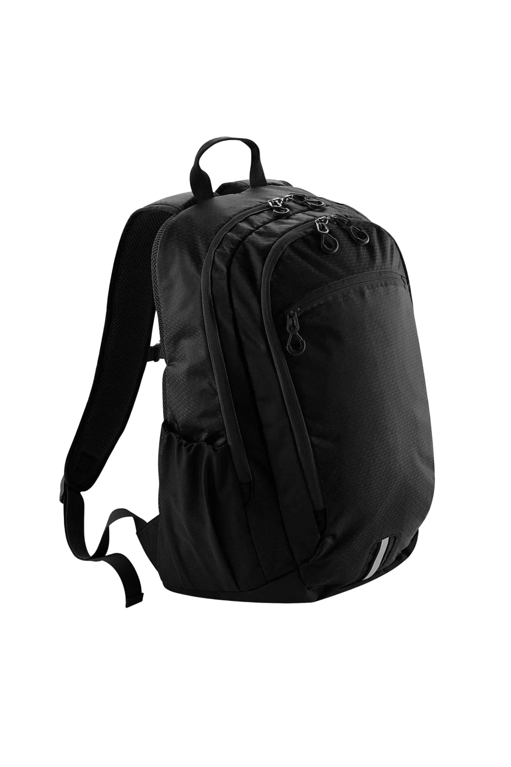 Endeavour Backpack/saco De Mochila Quadra