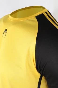 Equipamento Futebol Ho Soccer Akademia