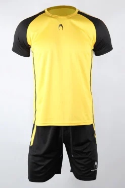 Equipamento Futebol Ho Soccer Akademia