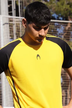 Equipamento Futebol Ho Soccer Akademia