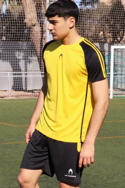 Equipamento Futebol Ho Soccer Akademia