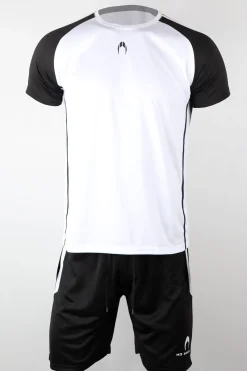 Equipamento Futebol Ho Soccer Akademia