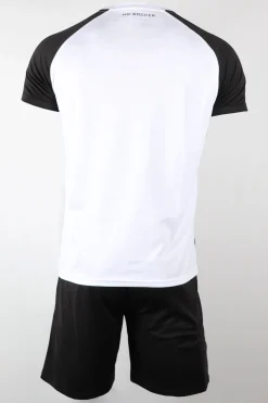 Equipamento Futebol Ho Soccer Akademia