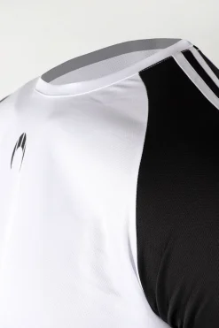Equipamento Futebol Ho Soccer Akademia