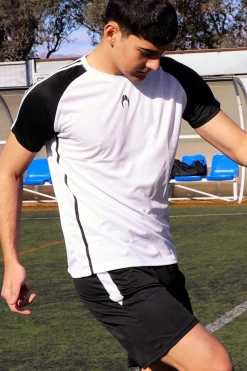 Equipamento Futebol Ho Soccer Akademia