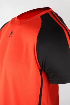 Equipamento Futebol Ho Soccer Akademia