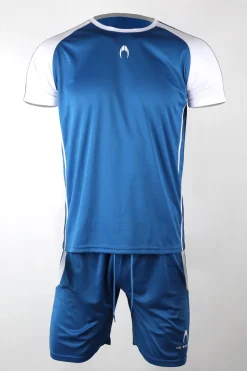 Equipamento Futebol Ho Soccer Akademia