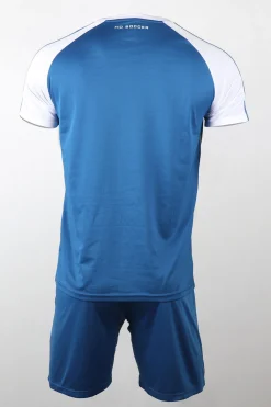 Equipamento Futebol Ho Soccer Akademia