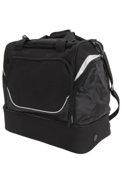 Equipe Pro Hardbase Holdall (40 Litros) Quadra