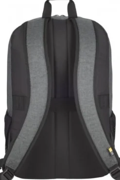 Era Laptop Backpack Case Logic